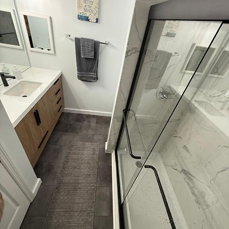Modern Beach Paradise Panama City Beach Εξωτερικό φωτογραφία